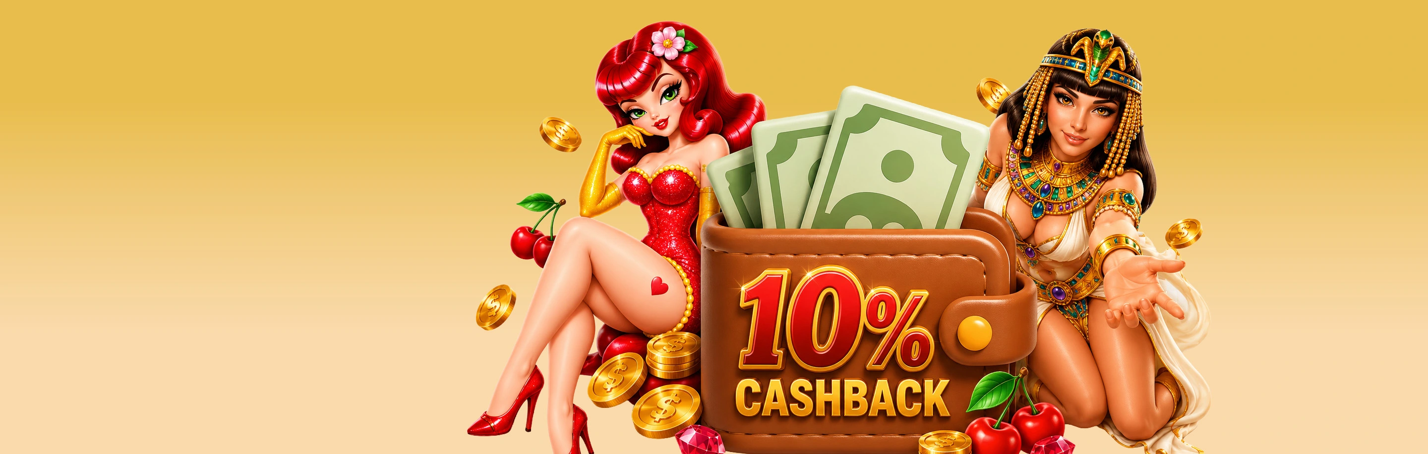 Royal Reels Casino Games
