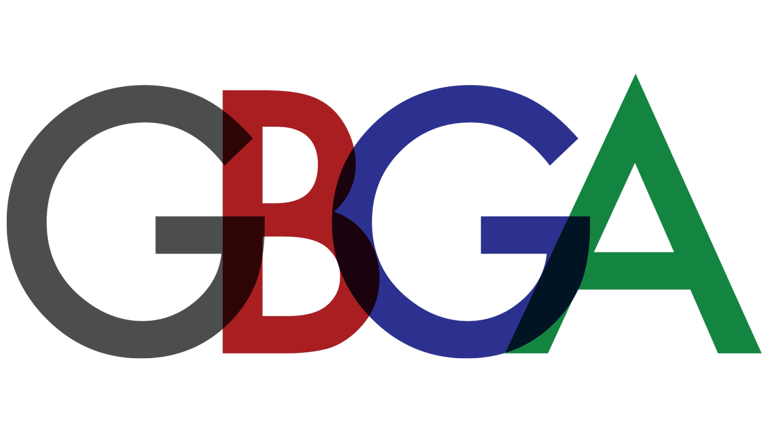 GBGA