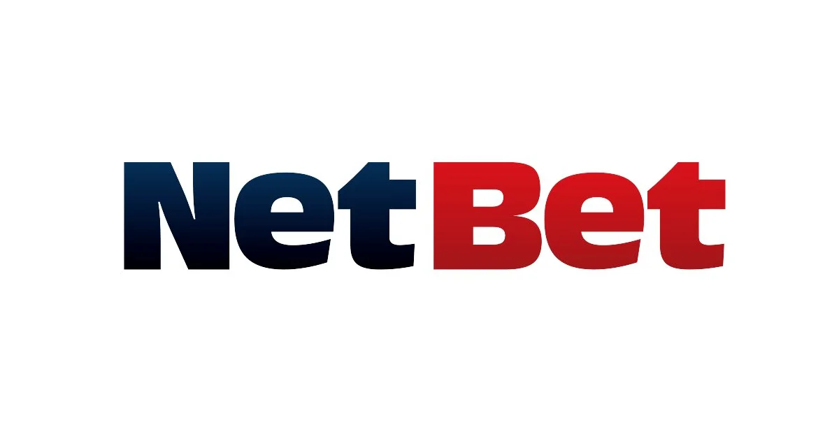 NetBet Casino